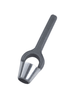 Ручной пробойник для установки люверсов Bainbridge C102 Ø 4 мм