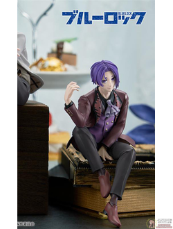 Фигурка Рэо Микагэ (Reo Mikage Sweets Flavor)