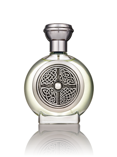 Boadicea the Victorious Energizer