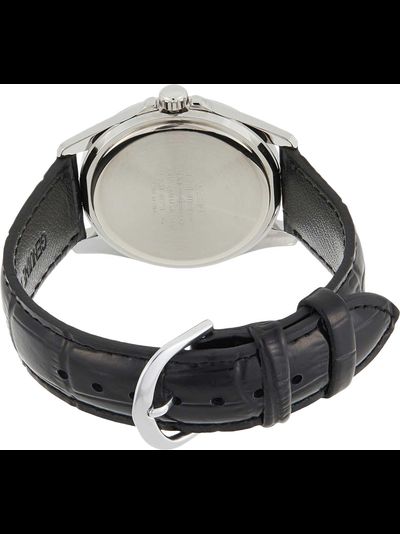 Часы Casio MTP-1370L-7A