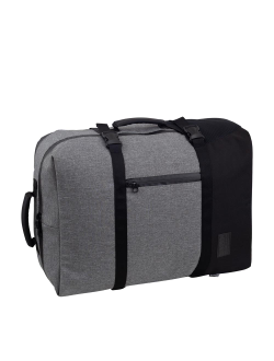 Рюкзак Asgard Р-7882 Серый