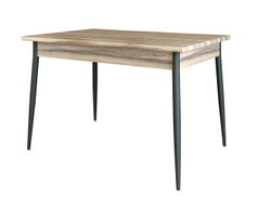 Обеденный стол Орфей 38 Лагода