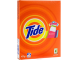 Tide порошок колор 450г