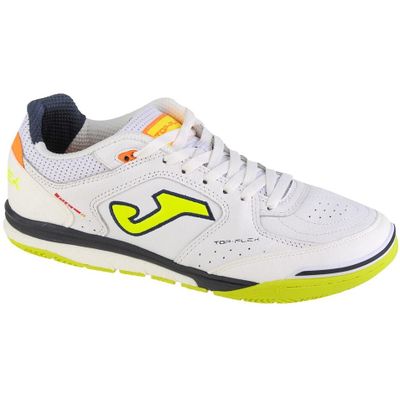 Joma Top Flex Rebound TORS2352IN