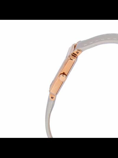 Часы Casio Sheen SHE-4538GL-7BUDF