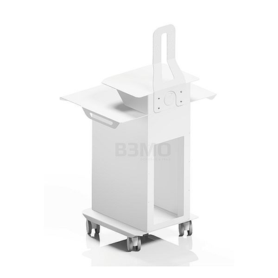 Стол для интраорального сканера СДИС