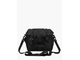 Elliker Oaken Bike Crossbody Bag 6L Black фото 3