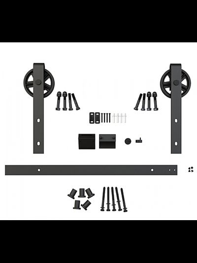 Комплект подвесной системы Loft 3
