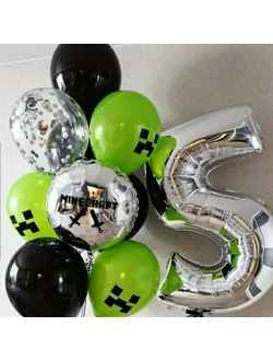 Для администратора