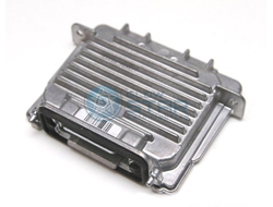 Штатный блок розжига Valeo 7Green 35W  89089352, OEM, D3S/D3R/D4S/D4R