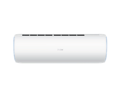 Сплит-система настенного типа AS25S2SD1FA/1U25S2PJ1FA