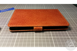 обложка для планшета, подарок для руководителя, корпоративный подарок, бизнес-сувенир