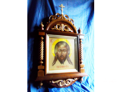 Купить киот в Белоруссии