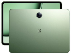 OnePlus Pad Pro 16/512Gb Wi-Fi Green