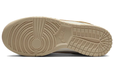 Nike gold swoosh new arrivals