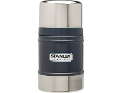 Термос "STANLEY" 0.5L Classic Vac Flask 013