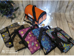 сумки-переноски