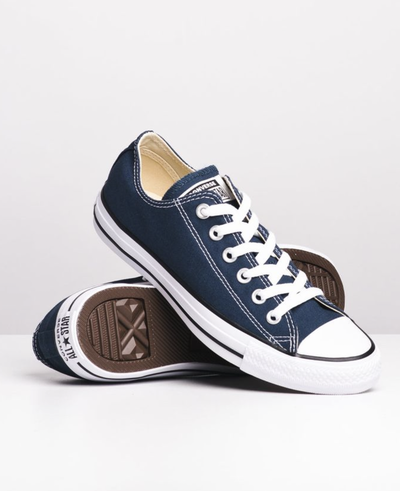 Converse navy original hotsell