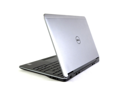 DELL LATITUDE E7240 бу