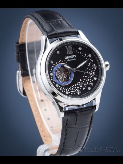 Женские часы Orient RA-AG0019B