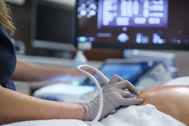 Гинекология