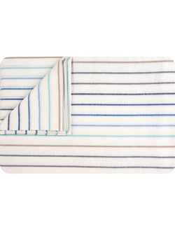 Простыня, арт. 13c34, 240*214