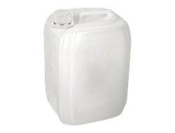 Эмульсия скипидарная "Белая" по-Залманову - 5000 мл.