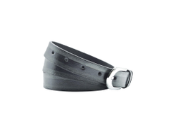 Ремень женский 25 мм CN-h-0020 2