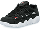 Fila Uproot черные (41-45)