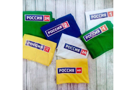 Сувениры и промо продукция