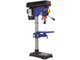 Сверлильный станок BELMASH DP380-16/380 (850 Вт, 400 В)