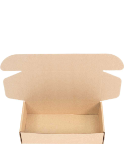 Короб самосборный 200х100х50 мм.