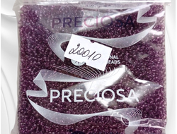 Чешский бисер №10, 20010H