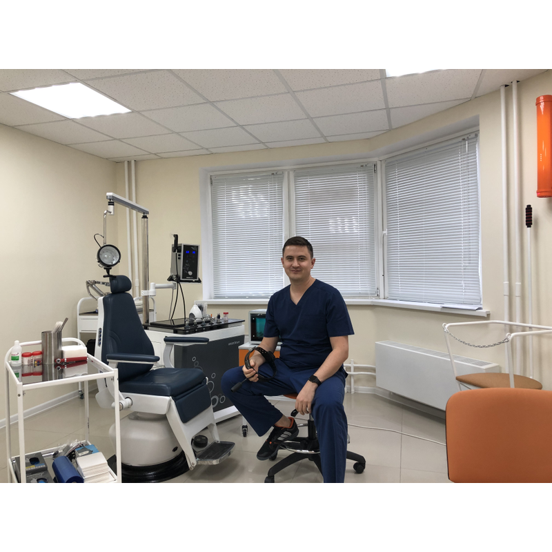 Docprofi долгопрудный. Долгопрудный пл собина д1и к 39. Docprofi долгопрудный. Долгопрудный пл собина д1и к 39. Докпрофи долгопрудный.