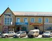 352380, Россия, Кропоткин, ул. Шоссейная, д.12А