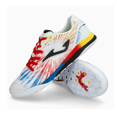 Joma Regate Rebound RREW2476IN