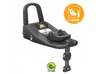 Joie i base advance isofix sale