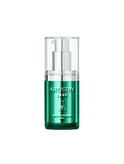 Artistry Labs™ Программа для обновления, омоложения и выравнивания текстуры кожи (набор с девайсом)