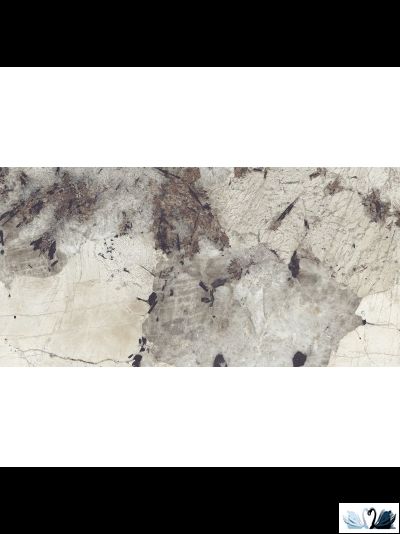 Керамогранит Creto Patagonia 60 х 120 см под кварцит Patagonia купить в магазине Marysя со скидкой
