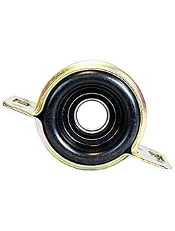 Подвесной подшипник кардана Bronco AT-08953 для BRP Can-Am 705401498, 705401646; Polaris 3514748