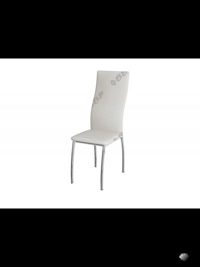 Версаль ВВР стул разные цвета