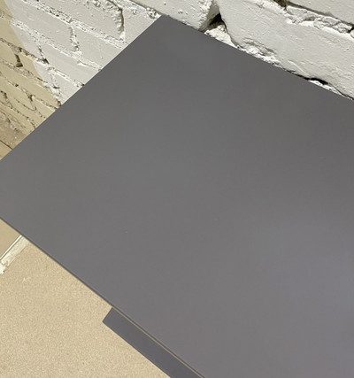 Линейный камин Бруно