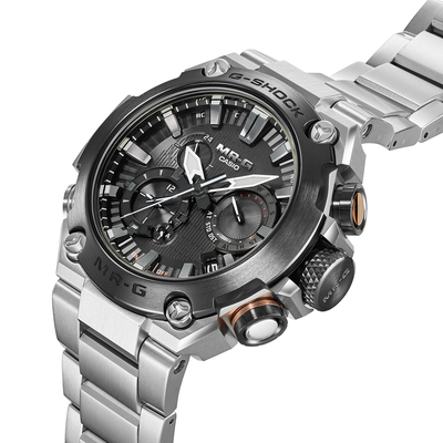 G shock mrg 2000 online