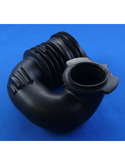 Патрубок средний LG MAR61842101