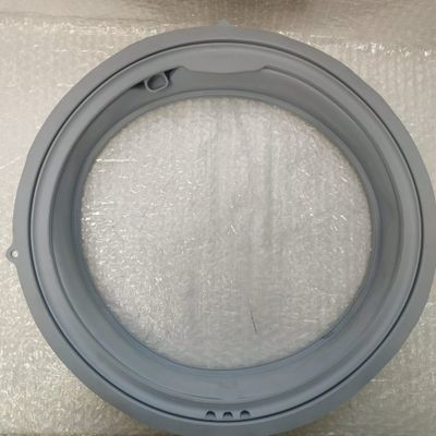 Манжета люка Hansa