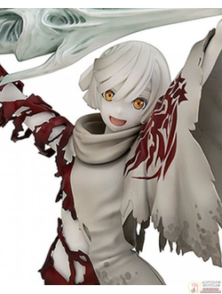 Фигурка 1/8 Shio
