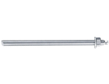 Анкерная шпилька HILTI HAS-U 8.8 M12x300 (2223883)