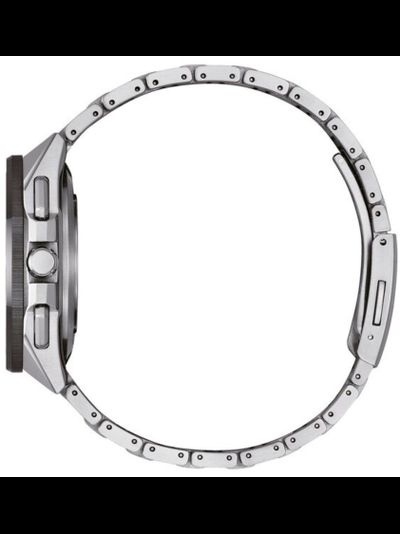 Наручные часы Citizen CC4104-53E