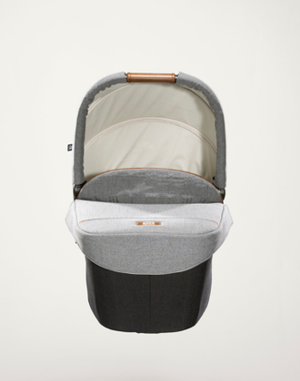 Joie ramble signature Lx  Спальный блок для новорожденных Новинка!