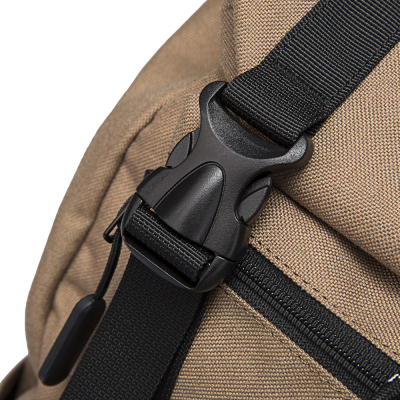 Рюкзак Bange BG7281 Khaki